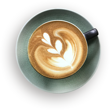 Höhner´s Lokale Genüsse, Bahnhofstraße 19, 75417 Mühlacker, Jetzt informieren unter: 015161533678