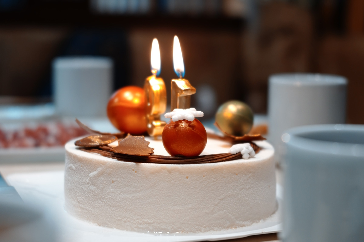 Höhner´s Lokale Genüsse, Bahnhofstraße 19, 75417 Mühlacker, Jetzt informieren unter: 015161533678