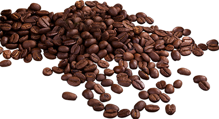 Höhner´s Lokale Genüsse, Bahnhofstraße 19, 75417 Mühlacker, Jetzt informieren unter: 015161533678