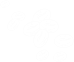 Höhner´s Lokale Genüsse, Bahnhofstraße 19, 75417 Mühlacker, Jetzt informieren unter: 015161533678