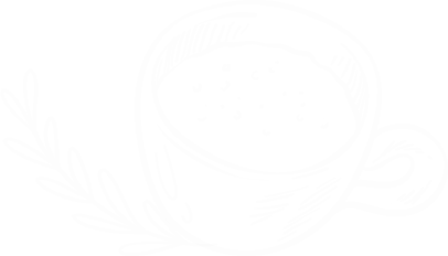 Höhner´s Lokale Genüsse, Bahnhofstraße 19, 75417 Mühlacker, Jetzt informieren unter: 015161533678