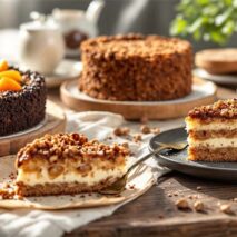 Höhner’s Lokale Genüsse – Ihr Café und Feinkosttreffpunkt für frische, nachhaltig hergestellte Spezialitäten aus der Region.