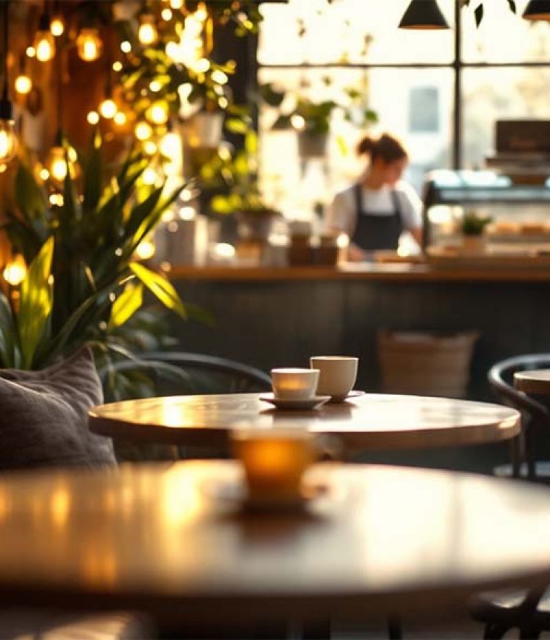 Höhner’s Lokale Genüsse – Ihr Café und Feinkosttreffpunkt für frische, nachhaltig hergestellte Spezialitäten aus der Region.