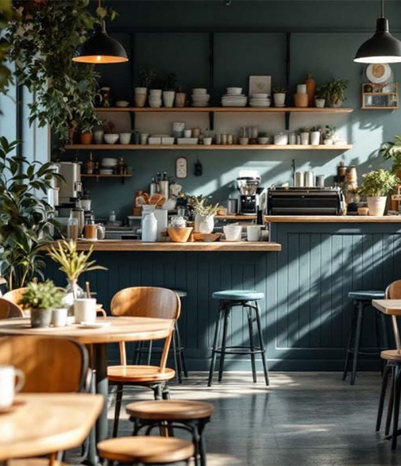 Höhner’s Lokale Genüsse – Ihr Café und Feinkosttreffpunkt für frische, nachhaltig hergestellte Spezialitäten aus der Region.