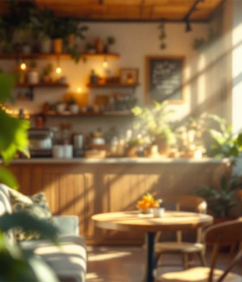 Höhner’s Lokale Genüsse – Ihr Café und Feinkosttreffpunkt für frische, nachhaltig hergestellte Spezialitäten aus der Region.