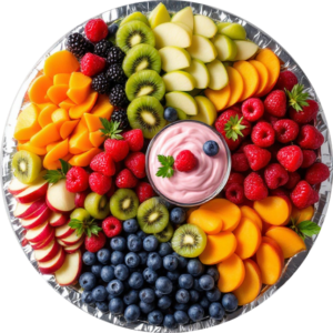 Höhner’s Lokale Genüsse – Ihr Café und Feinkosttreffpunkt für frische, nachhaltig hergestellte Spezialitäten aus der Region.