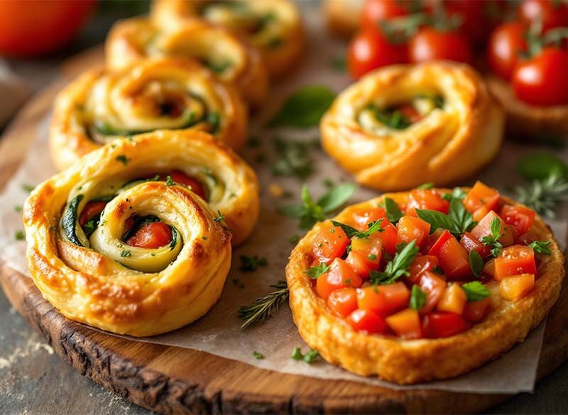 Höhner’s Lokale Genüsse – Ihr Café und Feinkosttreffpunkt für frische, nachhaltig hergestellte Spezialitäten aus der Region.