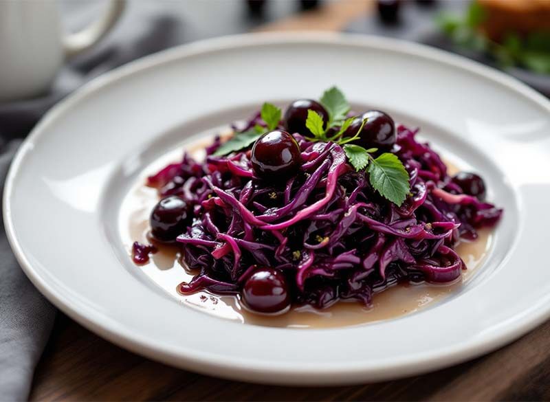 Höhner’s Lokale Genüsse – Ihr Café und Feinkosttreffpunkt für frische, nachhaltig hergestellte Spezialitäten aus der Region.