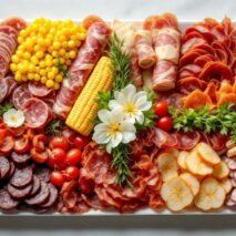 Höhner’s Lokale Genüsse – Ihr Café und Feinkosttreffpunkt für frische, nachhaltig hergestellte Spezialitäten aus der Region.