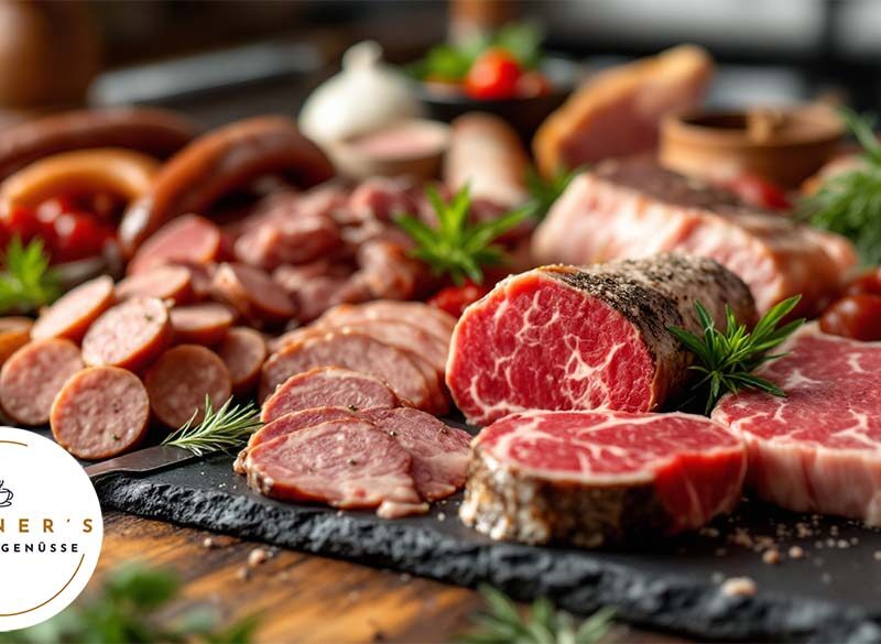 Höhner’s Lokale Genüsse – Ihr Café und Feinkosttreffpunkt für frische, nachhaltig hergestellte Spezialitäten aus der Region.