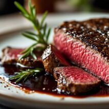 Höhner’s Lokale Genüsse – Ihr Café und Feinkosttreffpunkt für frische, nachhaltig hergestellte Spezialitäten aus der Region.