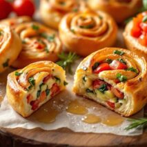 Höhner’s Lokale Genüsse – Ihr Café und Feinkosttreffpunkt für frische, nachhaltig hergestellte Spezialitäten aus der Region.