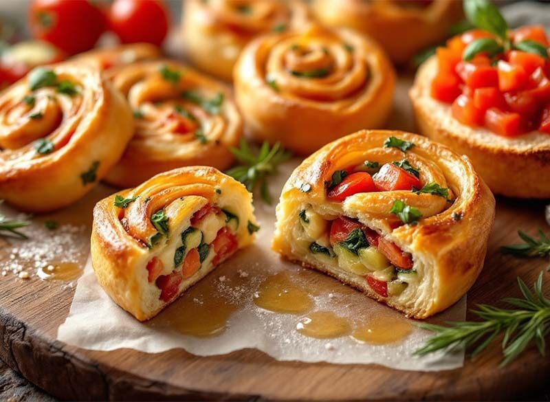 Höhner’s Lokale Genüsse – Ihr Café und Feinkosttreffpunkt für frische, nachhaltig hergestellte Spezialitäten aus der Region.