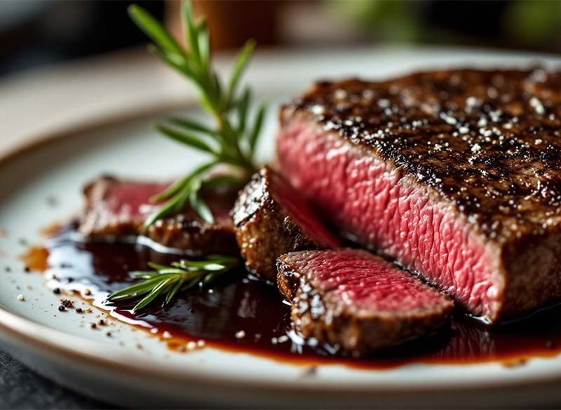 Höhner’s Lokale Genüsse – Ihr Café und Feinkosttreffpunkt für frische, nachhaltig hergestellte Spezialitäten aus der Region.