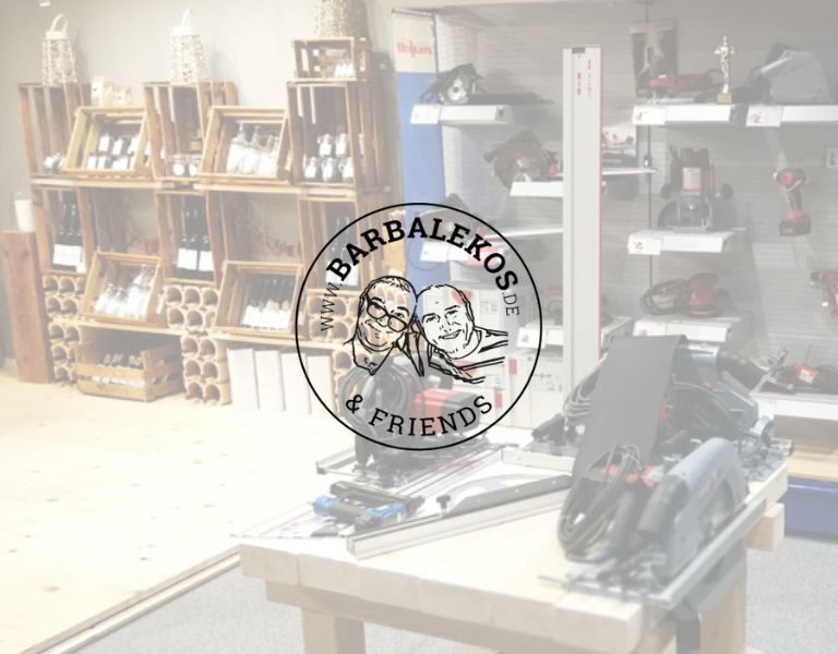 Höhner’s Lokale Genüsse – Ihr Café und Feinkosttreffpunkt für frische, nachhaltig hergestellte Spezialitäten aus der Region.