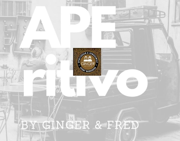 Höhner’s Lokale Genüsse – Ihr Café und Feinkosttreffpunkt für frische, nachhaltig hergestellte Spezialitäten aus der Region.