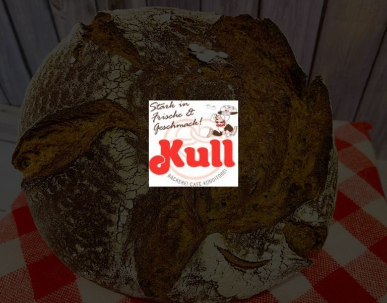 Höhner’s Lokale Genüsse – Ihr Café und Feinkosttreffpunkt für frische, nachhaltig hergestellte Spezialitäten aus der Region.