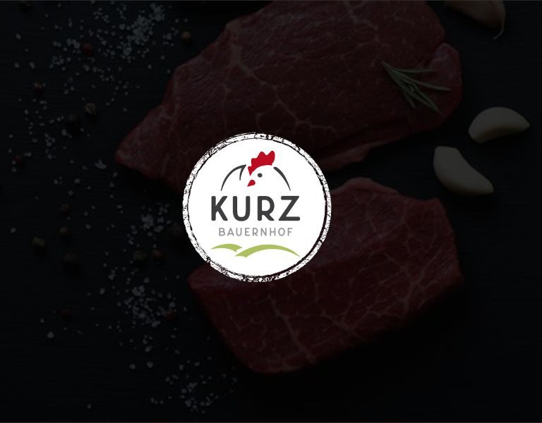 Höhner’s Lokale Genüsse – Ihr Café und Feinkosttreffpunkt für frische, nachhaltig hergestellte Spezialitäten aus der Region.