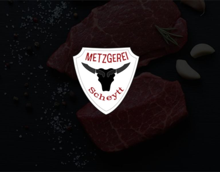 Höhner’s Lokale Genüsse – Ihr Café und Feinkosttreffpunkt für frische, nachhaltig hergestellte Spezialitäten aus der Region.