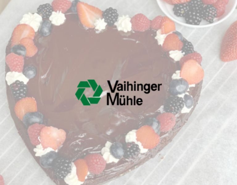 Höhner’s Lokale Genüsse – Ihr Café und Feinkosttreffpunkt für frische, nachhaltig hergestellte Spezialitäten aus der Region.