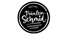 Höhner’s Lokale Genüsse – Ihr Café und Feinkosttreffpunkt für frische, nachhaltig hergestellte Spezialitäten aus der Region.