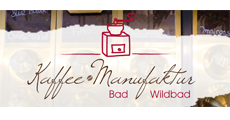 Höhner’s Lokale Genüsse – Ihr Café und Feinkosttreffpunkt für frische, nachhaltig hergestellte Spezialitäten aus der Region.