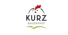 Höhner’s Lokale Genüsse – Ihr Café und Feinkosttreffpunkt für frische, nachhaltig hergestellte Spezialitäten aus der Region.