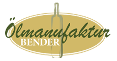 Höhner’s Lokale Genüsse – Ihr Café und Feinkosttreffpunkt für frische, nachhaltig hergestellte Spezialitäten aus der Region.
