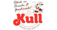 Höhner’s Lokale Genüsse – Ihr Café und Feinkosttreffpunkt für frische, nachhaltig hergestellte Spezialitäten aus der Region.
