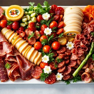 Höhner’s Lokale Genüsse – Ihr Café und Feinkosttreffpunkt für frische, nachhaltig hergestellte Spezialitäten aus der Region.